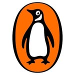 penguinrandomhouse profile picture