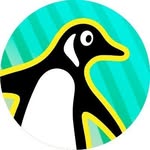 penguinteen profile picture