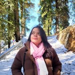 penguin_thetraveller profile picture