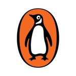 penguinukbooks profile picture