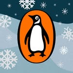 penguinusa profile picture