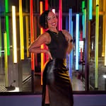 peninabrown profile picture