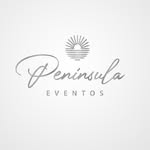 peninsula.eventos profile picture