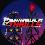 peninsula.of.thrills profile picture