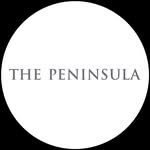 peninsulahotels profile picture
