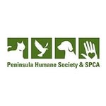 peninsulahumanesociety profile picture