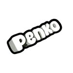 penko.world profile picture