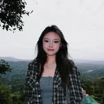 penn.y_1125 profile picture