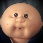 penna460 profile picture