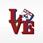 pennalumni profile picture