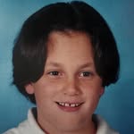 pennbadgley