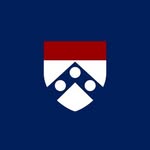 penncareylaw profile picture