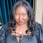 pennedbykeyaira profile picture