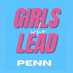 penn_gwl profile picture