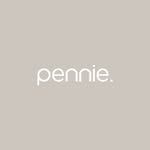 pennie._ profile picture