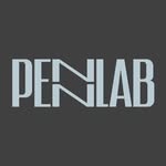 pennlab.gallery profile picture