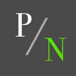 pennoyernewman profile picture