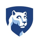 pennstate profile picture