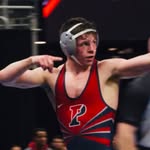 pennwrestling profile picture
