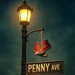 pennyavellc profile picture