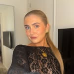 pennybendle profile picture