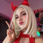 pennygameplay_ profile picture