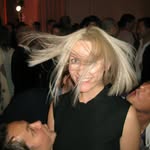 pennyjanemartin profile picture