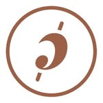 pennyjar profile picture