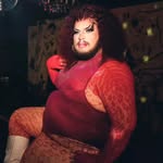 pennylivonia profile picture