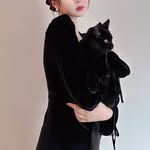 pennyluo0810 profile picture