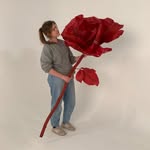 pennymillsstudio profile picture