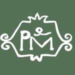 penny_morrison_ltd profile picture