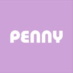 penny_newyork profile picture