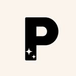 pennypairs profile picture