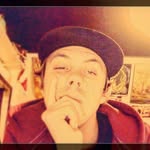 pennypornproductions profile picture