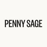 pennysage profile picture
