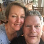 penny_schafer profile picture