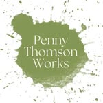 pennythomsonworks profile picture