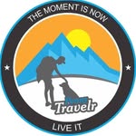 pennytraveler_ profile picture