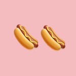 pennywienerdog profile picture