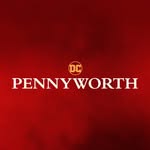 pennyworthonepix profile picture