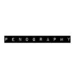 penography310 profile picture