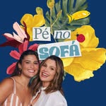 penosofapod profile picture