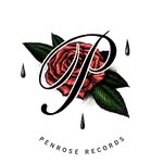 penroserecordings profile picture
