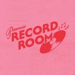 penroserecordroom profile picture