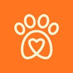 pensacolahumane profile picture