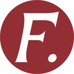 pensionatfuruhem profile picture