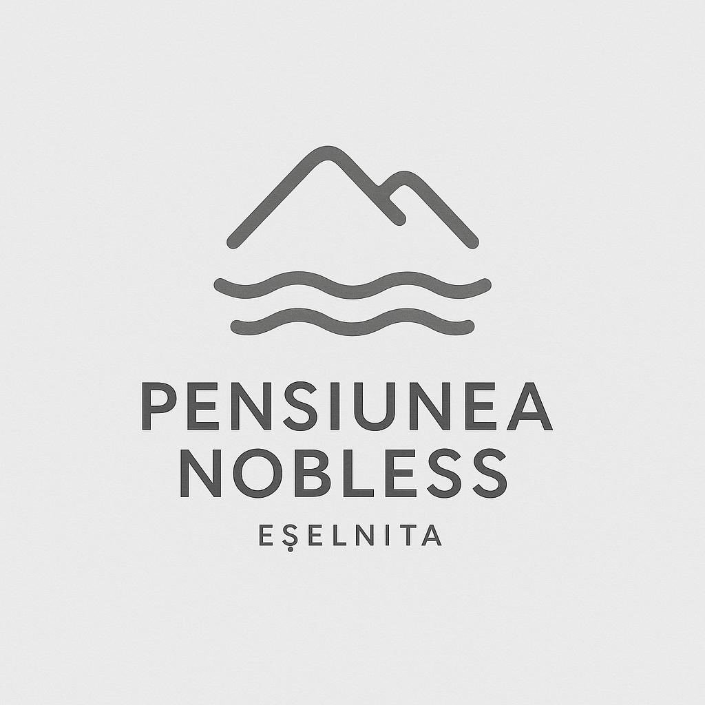 pensiunea.nobless profile picture