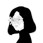 pensopositiva profile picture