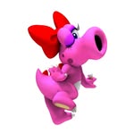 pentaaql profile picture
